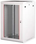 Roline 19 Wandregal Basic Plus 18u