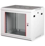 Roline Basic Plus 9u B&uuml;rom&ouml;bel Grau