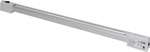 Rittal - Sz 4140.840 Kompaktleuchte Polycarbonat Lichtgrau (ral 7035) (l X B X...