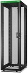 Apc Easy Rack 19' 1991(h) X 600 (b) X 1000 (t) Mm 42he Schwarz (er6200)