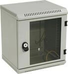 Triton Rba 09 As3 Cax C1 Wandrack Hellgrau 9u