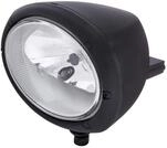 Scheinwerfer Halogen Hella F&uuml;r Paus