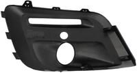 Ft10568g Schneller Halogen-rahmen-le-parksensor