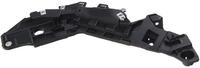 Ft90632 Schnellmontage-scheinwerfer Pr