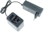 Vhbw - Ladeger&auml;t Kompatibel Mit Bosch Pdr 14.4v/n, Pdr 9.6 Ve, Pdr 80, Pbm...