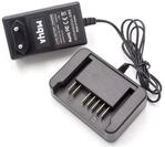 Vhbw - Ladeger&auml;t Kompatibel Mit Hitachi / Hikoki Ub 18dsl, Wh 18dsal, Wh...