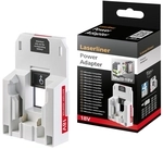 Laserliner Poweradapter Milwaukee Compatible Multi-18v