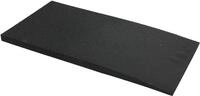 Hebewerkzeug Kstools Niedrig 101 Zentimeter Tiefe 16 Kilogramm