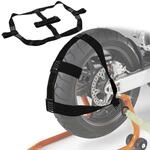 Motorrad Spanngurte Transportsicherung 48mm Mit 1000kg Arbeitslast