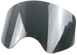 Schweisskraft Visier Varioprotect Grind Din4 3 Stk