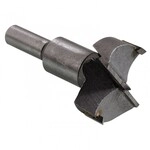Scharnierlochbohrer &Oslash; 35 Mm M&ouml;belbeschl&auml;ge - Hettich
