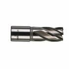 Milwaukee Hartmetall-bohrkrone 18 Mm X 30 Mm
