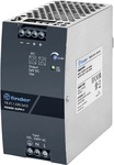Finder 78.y1.1.230.2412 Schaltnetzteil 20 A 480 W Anzahl Ausg&auml;nge:1 X Inhalt 1