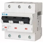 Leitungsschutzschalter 3p C 32a 25ka Ac Az-3-c32 211781