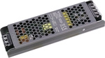 V-tac Vt-24202-s Led-trafo Konstantspannung 200 W 8.25 A 24 V/dc Nicht Dimmbar 1 St.