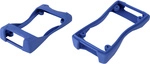 Bs 400-di-5005 Dekordichtung Signal-blau 1 St. - Bopla