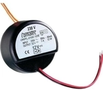Comatec Or Fl 0150 12 E Netzteil 18w 12v Dc