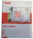 Fiamma Bike Cover F&uuml;r Caravan