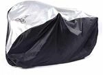 Fahrradabdeckung Wasserdicht F&uuml;r 1 Fahrrad, Nylon, Indoor/outdoor, 190x72x110cm