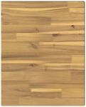 Rechteckige Tischplatte 40 X 40 X 3,2 Cm Quadratisch Vidaxl