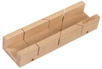 Gehrungslade Ks Tools - 300 X 54 X 36mm - 907.2514