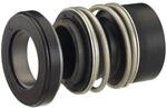 Wilo Mechanisches Ersatzteil Gleitringdichtung Mg12/24-g60 Aq1egg Set, 2026902