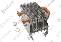 Vaillant Kammergruppe Vc 105/3-e (r1) Vaillant-nr. , 031524