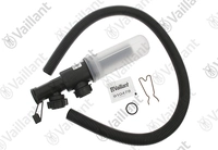 Vaillant Siphon Vc 1006+1206/5-5 R2 U.w. Vaillant-nr. , 0020143505