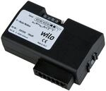 Wilo Pumpensteuerung/schnittstellenmodul If-modul Modbus Rtu, 2097809