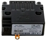 Br&ouml;tje Z&uuml;ndtrafo Ebi052f4043 Bok 40kw , 7727330