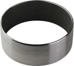 Bosch Kesselnippel 181/70 Gr 4 Everp, 7747024979