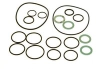 Bosch Dichtungsset, 87182245420