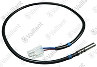 Vaillant F&uuml;hler Lg 460mm Vwl B 200+270/5, Bm 200+270/5 U.w. Vaillant-nr. ,