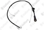 Vaillant Kabelbaum Vkk 186/5 R1 U.w. Vaillant-nr. , 0020232049