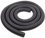 Cleancraft 7013051-5 &Oslash; 38 Mm / 5 M Schlauch