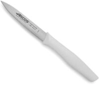 Arcos - Messer Mondador Nova 188624 Edelstahl Nitrum Und Mango Polypropylen, Wei&szlig;e