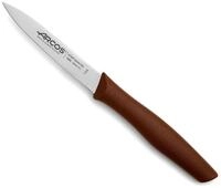 Messer Mondador Arcos Nova 188628 Edelstahl Nitrum Und Mango Polypropylenmesser,