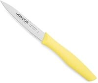 Nova Stacking Knife - Kleines, Leichtes, Handliches Messer Mit Einer Zentralen