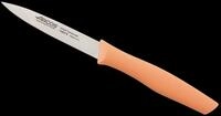 Nova Stacking Knife - Kleines, Leichtes, Handliches Messer Mit Einer Zentralen