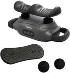 Medivon Force Mini-vibrationsplattform