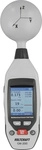 Voltcraft Gm-200 Niederfrequenz (nf)-elektrosmogmessger&auml;t