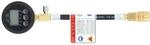 Manometer Digital