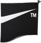 Nike Neckwarmer 2.0 Reversible Trademark