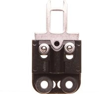 Steuerger&auml;t Eaton Ls-xng-zbz Ip65 Magnetische Verriegelung
