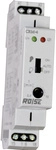 Rose Lm Crm-4/230 Crm-4/230 Treppenhaus-lichtautomat 230 V/ac 1 St....