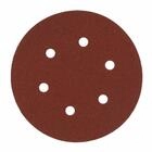 Feuille De Pon&ccedil;age Hl Milwaukee - 4932492