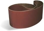 Optimum Schleifband Optimum 2000 X 150 Mm K240 5 Stk