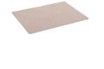 Schneidebrett Practic Flexi Rutschfest Umweltfreundlich 33x24 Cm
