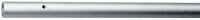 Aufsteckrohr F&uuml;r Zugringschl&uuml;ssel 2 Ar L&auml;nge 610 Mm F&uuml;r Schl&uuml;sselweite 32 - 41