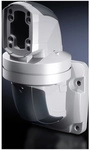 Rittal Wandgelenk System 120 Abgang Horizontal 6212.740